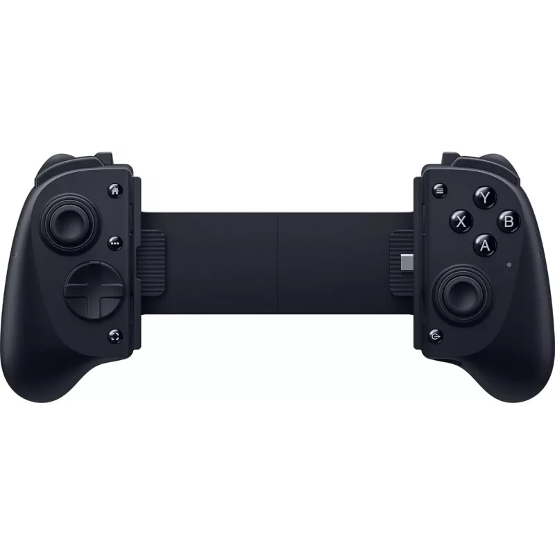 Gamepad Razer Kishi V3 Pro Haptic USB-C für Telefone, Mini-Tablets und PC