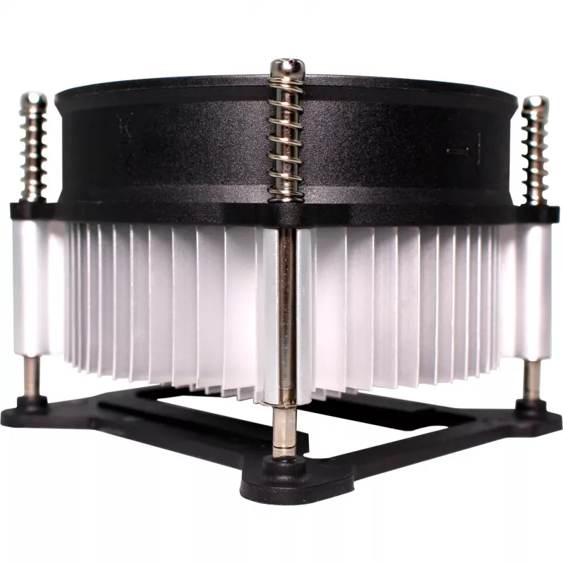 CPU-KÜHLER S1155/S1156/XC030 XILENCE