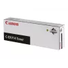 Canon C-EXV 14 Tonerkartusche 1 Stk. Original Schwarz