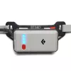 Schwarz Diamond Distance 1500 Rot, Weiß Handtaschenlampe LED