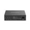 Mercusys 6-Port 10/100Mbps Desktop Switch mit 4-Port PoE+