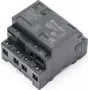 Arduino Opta Lite AFX00003 SPS-Kommunikationsmodul 12 V/DC, 24 V/DC (AFX00003)
