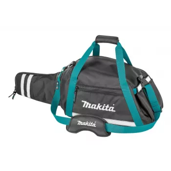 Makita E-15512 Werkzeugkoffer