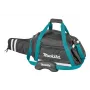 Makita E-15512 Werkzeugkoffer