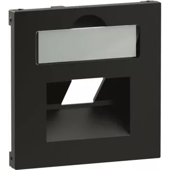 Legrand 765358 Netzwerkgerät