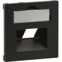 Legrand 765358 Netzwerkgerät