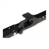 VALUE Heavy-Duty TV-Wandhalterung Full-Motion