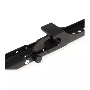 VALUE Heavy-Duty TV-Wandhalterung Full-Motion