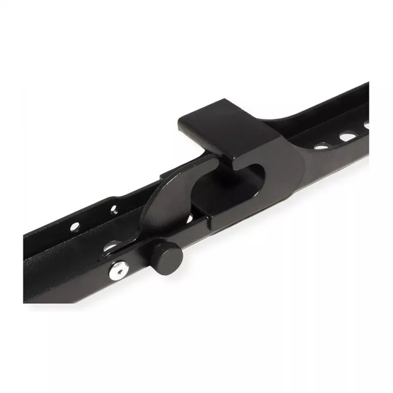 VALUE Heavy-Duty TV-Wandhalterung Full-Motion