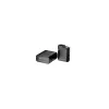 Sennheiser PROFILE WIRELESS 1-Kanal-Set - kompaktes komplettes 1-Kanal-Funksystem für die Kamera