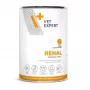 VetExpert Renal Nassfutter für Hunde mit Huhn, 400 g