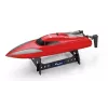 Boot Amewi 26069 funkferngesteuertes Modell mit Elektromotor