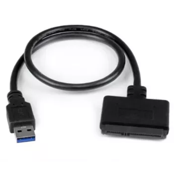 USB 3.0 SATA 2.5 SSD HDD Adapter Microconnect USB3.0SATA2.5SSDHDD