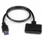 USB 3.0 SATA 2.5 SSD HDD Adapter Microconnect USB3.0SATA2.5SSDHDD