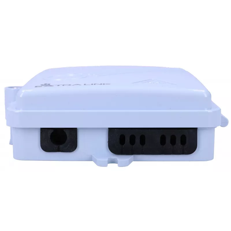 Extralink Sonia 6 Core Fiber Optic Distribution Box