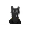 Thule 4150 Vital Hydration Pack 3L Schwarz