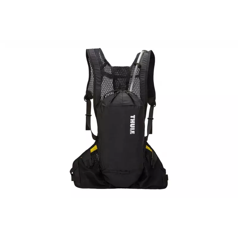 Thule 4150 Vital Hydration Pack 3L Schwarz