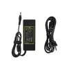 Green Cell AD27AP Netzteil/Wandler Indoor 90 W Schwarz