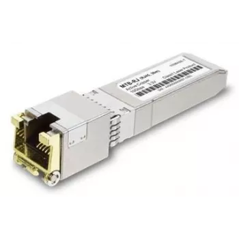 Kupfer-SFP+-Transceivermodul PLANET MTB-RJ