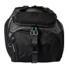 Ogio Endurance 7.0 Charcoal P/N: 112054_396 - Tasche/Rucksack