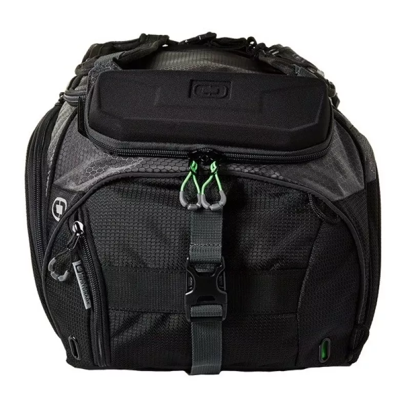 Ogio Endurance 7.0 Charcoal P/N: 112054_396 - Tasche/Rucksack