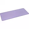 Mauspad-Schreibtischmatte STUDIO/LAVENDEL 956-000054 Logitech