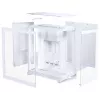 Phanteks GABU-544 Produkt Weiß