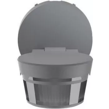 Busch-jaeger 2CKA006200A0863