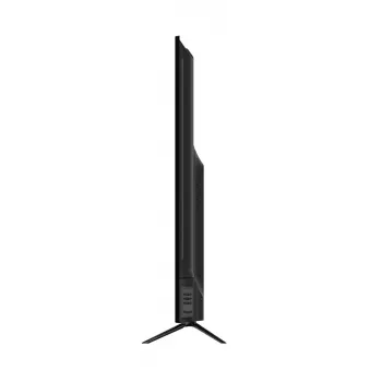 Manta 75LUW121D | Online kaufen in Deutschland | DistriNode