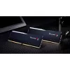 G.skill F5-6400J3239G16GX2-RM5RK Speichermodul