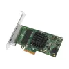 Intel I350T4V2 Netzwerkkarte Intern Ethernet 1000 Mbit/s