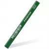 Bleistift Staedtler 148 50