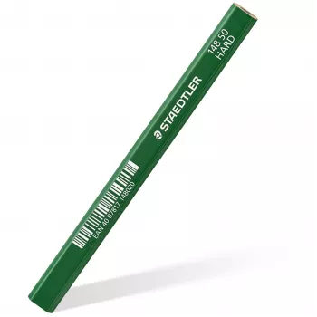 Bleistift Staedtler 148 50