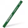 Bleistift Staedtler 148 50