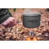 NEO tools 63-145 Campingutensil