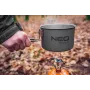 NEO tools 63-145 Campingutensil