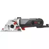 Skil F0155330AA Handkreissäge Schwarz, Grau 6000 U/min 600 W