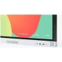 Monitor Huawei IdeaHub Board 2 86 Zoll Touchscreen LED 4K Ultra HD 3840 x 2160