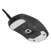 Gaming-Maus Endgame Gear OP1 8k v2 - Dark