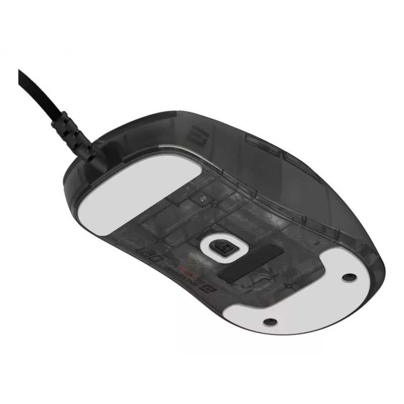 Gaming-Maus Endgame Gear OP1 8k v2 - Dark