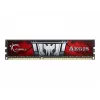 Speichermodul G.Skill DDR3 4GB 1600MHz