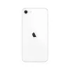 Smartphone RENEWED iPhone SE 2020 — 64 GB, Weiß, 4,7 Zoll Retina, A13, 4G, NanoSIM + eSIM, IP67