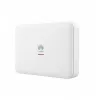 HUAWEI OptiXstar EN8255X6s-8X Smart HGU GPON Terminal SC APC WiFi 6 Weißes Gehäuse Englisch für EU