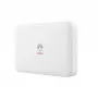 HUAWEI OptiXstar EN8255X6s-8X Smart HGU GPON Terminal SC APC WiFi 6 Weißes Gehäuse Englisch für EU