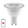 Intelligente Glühbirne Yeelight W1 GU10 (dimmbar) 1 Stück