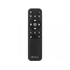 Webcam Sandberg USB-C/A Pro Remote 4K 8 MP 3840x2160