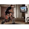 WahooFitness KICKR CLIMB Schwarz, Silber