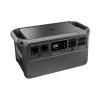 Tragbare Batterie DJI Power 2000, 2000 mAh