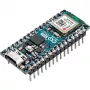 Arduino ABX00083 Board Nano ESP32 mit Headern Nano (ABX00083)