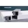 MikroTik G1040A-60WF 12V 60W Netzteil